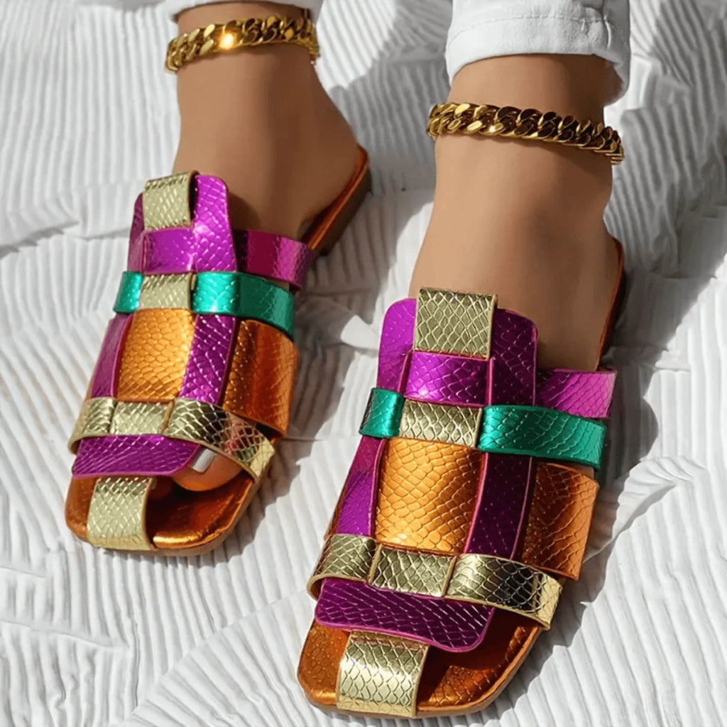 sandalia-feminina-de-couro-mirage-soft-loja-ortopedic